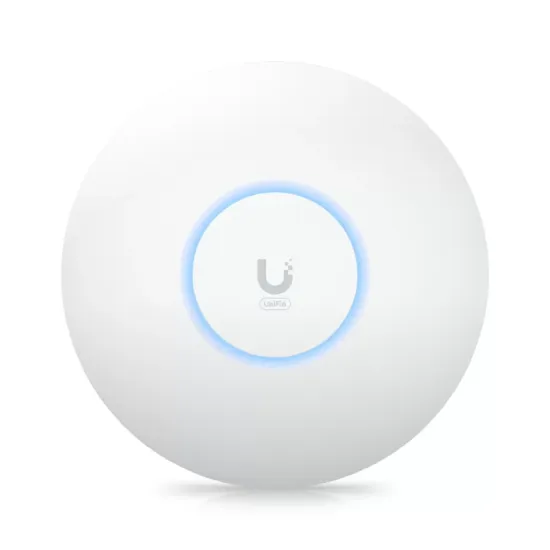 Ubiquiti U6+ Ubiquiti U6+